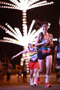 BIB: 
                            <button type="button" onclick="openModal(24174806)" class="btn btn-primary btn-sm float-right btn-popup" data-toggle="modal" data-target=".modal-high-quality">
                        <i class="fas fa-shopping-cart"></i> Add to Cart
                    </button>
                                            <button type="button" onclick="isThisMe(24174806, true)" class="btn btn-success btn-sm float-right btn-popup btn-isme hidden" data-toggle="tooltip" data-placement="bottom" title="นี่คือรูปของคุณใช่ไหม คลิกที่นี่เพื่อเอาเข้าอัลบั้ม">
                        <i class="fas fa-plus"></i> Add to album
                    </button>
                    <button type="button" onclick="isThisMe(24174806, false)" class="btn btn-warning btn-sm float-right btn-popup btn-isnotme hidden">
                        <i class="fas fa-ban"></i> Remove from album
                    </button>